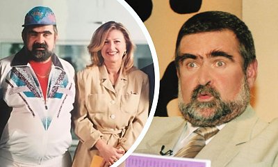W słynnej willi "Siary" z "Killera" mieszka rodzina znanej influencerki. Ten dom istnieje naprawdę