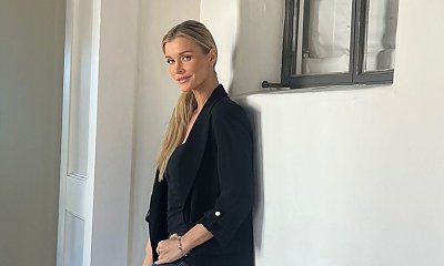 Joanna Krupa wygrała w sądzie z byłą menadżerką. Sprawa trwała 7 lat
