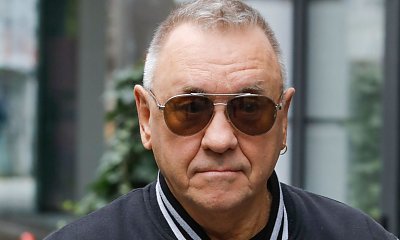 Jurek z Orkiestry jest wzburzony. Domaga się ukarania Jarka i kolegów. Podsumował też nowe zakupy orkiestry