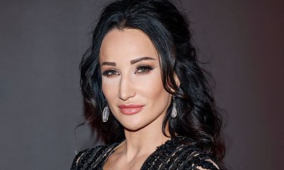 Justyna Steczkowska ujawniła prawdę o swoich zarobkach. "Nie urodziłam się królewną ani księżniczką, tylko zwykłą dziewczyną"