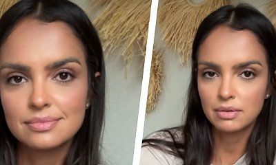 Klaudia El Dursi przemówiła na temat rajdu: "Okazałam brak szacunku. Jestem gotowa na konsekwencje" [wideo]