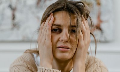 "Wakacje dopiero się zaczęły, a ja już tęsknię za szkołą. Jestem matką dwójki dzieci"