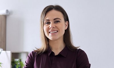 "Mój facet nie wie, jaką kawę piję do śniadania. Jesteśmy ze sobą już pięć lat"