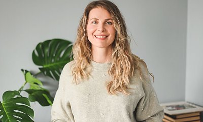 "Teściowa przynosiła swoje jedzenie na niedzielny obiad. Nie chciała mojej tłustej kuchni"