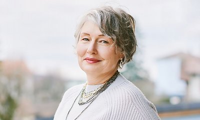 "Zaprosiłam sąsiadów na ślub córki. A ona w ostatniej chwili zorganizowała kameralne przyjęcie"