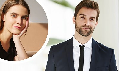 "Zostawiłem Aśkę, bo cały czas chciała, abym siedział w domu. Facet musi mieć kumpli i pasje"