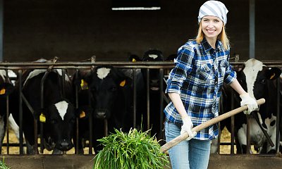 "Miałam być panią na włościach, a zostałam podwładną teściowej. To mamusia rządzi w domu"