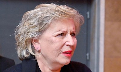 Chcesz spędzić Sylwestra z Krystyną Jandą? Lepiej usiądź. Tyle kosztuje bilet na wieczór z ikoną