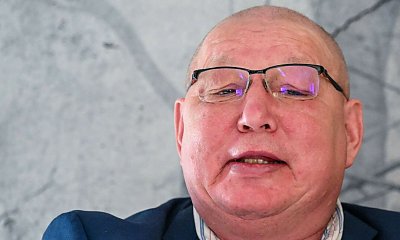 Krzysztof Jackowski podzielił się niepokojącą przepowiednią na temat Donka i kolegów. "Polska będzie się borykała z kłopotami"