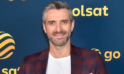 Maciej Dowbor odchodzi z Telewizji Polsat. "Coś się we mnie wypaliło. Trzeba wiedzieć kiedy ze sceny zejść"