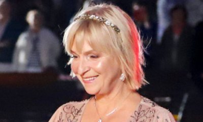 Małgorzata z "Sanatorium miłości" wydała krocie na suknie i makijaże. Teraz chce wystąpić w "Tańcu z Gwiazdami"