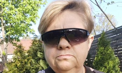Mama Laluny z "Królowych Życia" chwali się nowym wyglądem. Teraz jest znacznie mniejsza