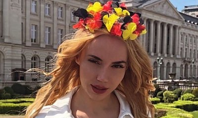 Marianna przegrała potyczkę po jednej minucie. Celebrytka wystosowała oświadczenie [wideo]