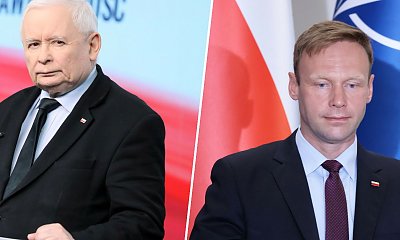 Marcin dosolił Jarkowi. Poszło o "pozorną porażkę" kociarza [memy]
