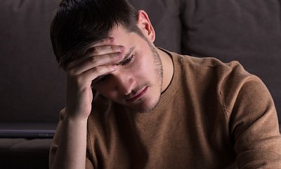 "Sąsiad zaleca się do mojej żony, więc flirtuję z jego małżonką. Ona się we mnie zakochała"