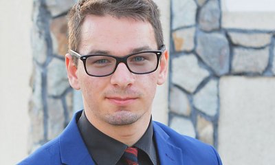 "14-letni syn nie chce spędzać ze mną czasu. Żałuję, że ignorowałem jego pasję"