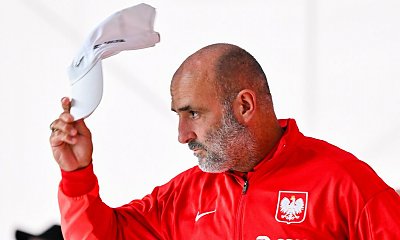 Michał Probierz to niezły żartowniś. Stare wideo z jego żartem obiegło sieć