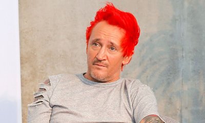 Michał Wiśniewski mówi o emeryturze. Jest kiepsko