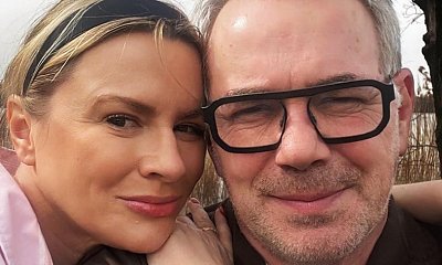 Żona Roberta Janowskiego nie będzie stylistką w "Jaka to melodia". Nie wie, kogo miałaby tam ubierać