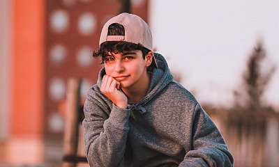 "Syn partnerki niczego nie docenia. Jakby wszystko mu się należało. Nigdy nie dziękuje"