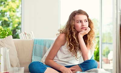 "Córce nie pasowało na ekskluzywnych wakacjach. W tym roku pojedzie na obóz"