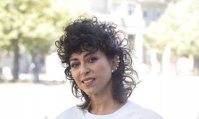 Natalia Kukulska chwali się synem. Niezwykle wytworny młodzieniec