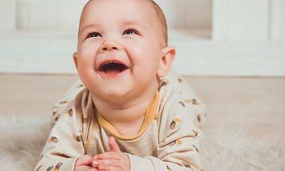"Teściowa mówi na mojego syna Jacek. Twierdzi, że prawdziwe imię nie przejdzie jej przez usta"