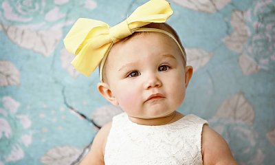 "Mama nie chce pomagać przy wnuczce. Chciałam wychodzić na balety tylko raz w tygodniu"