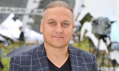 Paweł Golec nie gryzł się w język w sprawie koni z Morskiego Oka. "Nadmuchany temat" [memy]