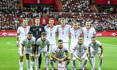 Jeśli nasi wygrają Euro 2024, Lewandowski, Szczęsny i spółka łącznie przytulą 8 milionów euro