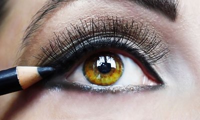 Smokey eye - codzienna i wieczorowa wersja. Jak dobrze wykonać makijaż?