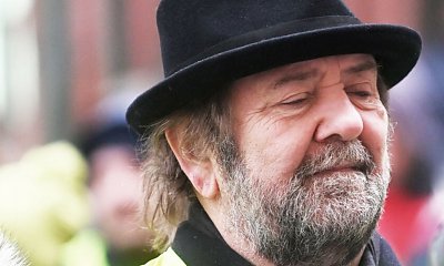 Stasio zrobił show w TVP. "Halina, weź wyłącz nagrywanie" [memy]