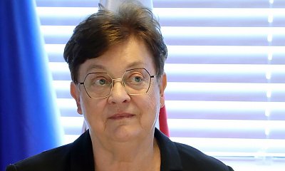 Teresa od telewizji i od Jarka zaliczyła wpadkę. Dała się wkręcić [memy]
