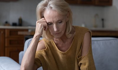 "Chcę wziąć ślub jednostronny. Teściowa namawia syna, żeby się wycofał"