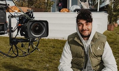Znany influencer chce zwiedzić 194 kraje w 500 dni. Koszt projektu to kilka milionów złotych
