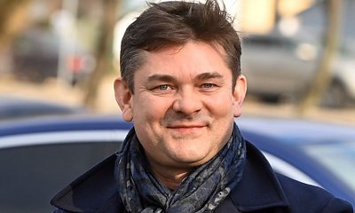 Zenek Martyniuk będzie miał pokaźną emeryturę. O takich kokosach wielu może tylko pomarzyć
