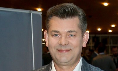Król disco polo Zenek Martyniuk nagle schudł. Dokonał drobnych zmian w diecie i to pomogło