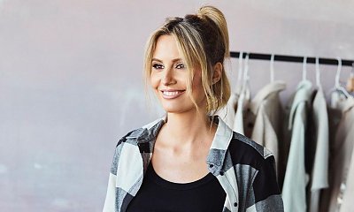 Agnieszka Hyży poprowadzi nową edycję "Twoja Twarz Brzmi Znajomo". Zastąpi Macieja Dowbora
