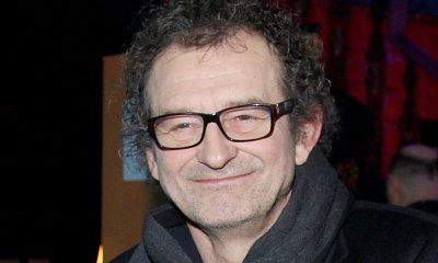 Andrzej Poniedzielski świętuje 70. urodziny. Od 50 lat udowadnia, że poczucie humoru to podstawa