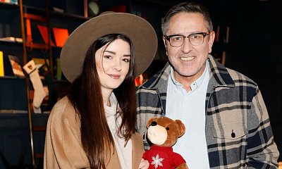 Patrycja i Andrzej Sołtysik zostali rodzicami. Dziewczynka otrzymała piękne imię Antonina