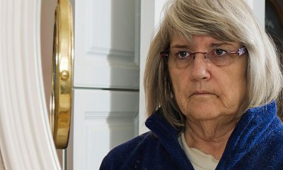 "Emerytka z dołu zabrania mi odkurzać przed 22. Jak jej przeszkadza, niech się wyprowadzi"
