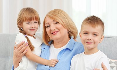 "Teściowa wystawiła mi rachunek za opiekę nad wnukami. Myślałam, że to dla niej przyjemność"