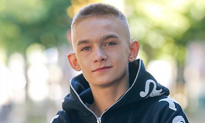 Bartek Wasilewski z "Mam Talent" ma już serdecznie dość. Hejterzy nie dają mu spokoju