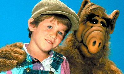 Nie żyje gwiazdor serialu "Alf". Aktor grający Briana Tannera zmarł w wieku 46 lat