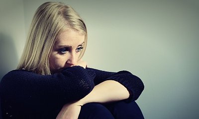 "Nie chcę mieszkać z teściami, ale odkładać każdego grosza na mieszkanie też nie. Trudne życie w Polsce"