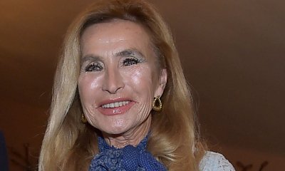 Nie żyje Bogumiła Wander. Gwiazda telewizji była ciężko chora