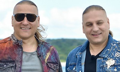 Może powstać film o Braciach Golec. Propozycja jest na stole