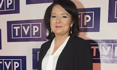 TV Republika zmienia siedzibę. W poprzedniej już się nie mieszczą
