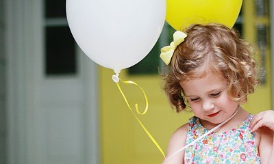 "Mam siostrę młodszą o 14 lat. Mama oczekuje, że będę się nią opiekować"