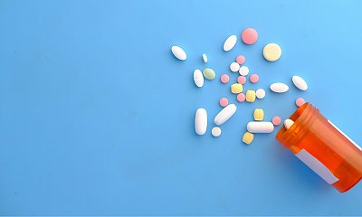 E-recepta – rozwiązanie dla każdego pacjenta?